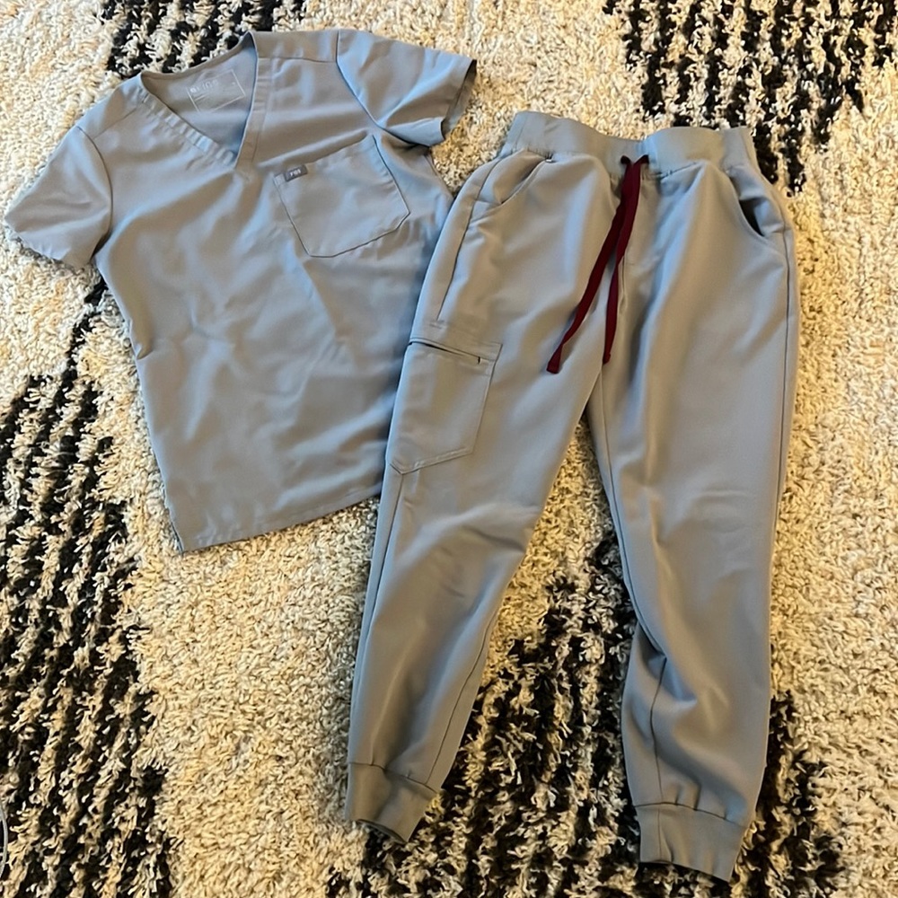 Limited Edition Figs!